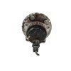 Recambio de mangueta trasera derecha para toyota avensis berlina (t25) 2.0 turbodiesel cat referencia OEM IAM 8954402010  