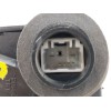 Recambio de cerradura puerta delantera derecha para toyota prius (nhw20) 1.5 cat referencia OEM IAM   