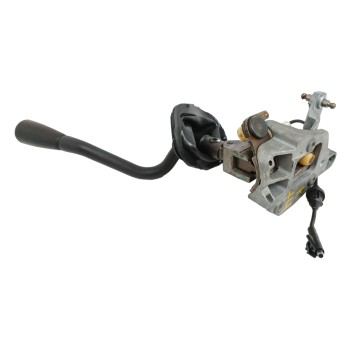 Recambio de palanca cambio para chevrolet express van 5.7 cc referencia OEM IAM 26036367  