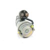 Recambio de motor arranque para mitsubishi space wagon (n80/n90) 2.4 gdi cat referencia OEM IAM MD362910 M001T84884 