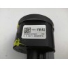 Recambio de mando luces para seat ateca (kh7) 1.5 16v tsi act referencia OEM IAM 5G0941431BD  