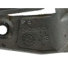 Recambio de palanca cambio para chevrolet express van 5.7 cc referencia OEM IAM 26036367  