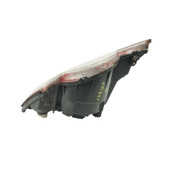 Recambio de faro derecho para ssangyong actyon 2.0 td cat referencia OEM IAM  OBSERVAR FOTO 