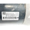Recambio de motor arranque para mitsubishi space wagon (n80/n90) 2.4 gdi cat referencia OEM IAM MD362910 M001T84884 