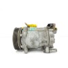 Recambio de compresor aire acondicionado para citroën c5 berlina exclusive referencia OEM IAM 9648138880 SD7C161305F 