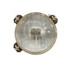 Recambio de faro izquierdo para suzuki ps 10 santana anibal 2.8 d referencia OEM IAM   