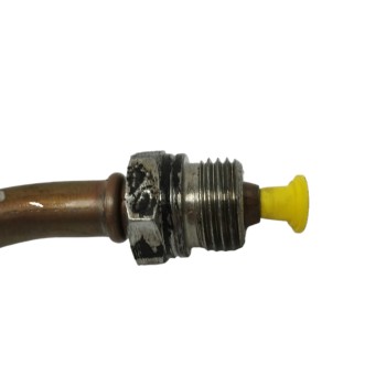 Recambio de tubo presion direccion asistida para ford focus berlina (cak) 1.8 tdci turbodiesel cat referencia OEM IAM   