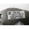 Recambio de palanca freno de mano para volkswagen crafter kasten (sy) 2.0 tdi referencia OEM IAM 2N0711303B  