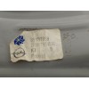 Recambio de elevalunas trasero derecho para opel crossland x 1.2 referencia OEM IAM 39137858  