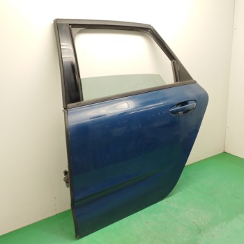 Recambio de puerta trasera izquierda para citroën c4 picasso 1.6 blue-hdi fap referencia OEM IAM   