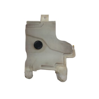 DEPOSITO EXPANSION 15030565 