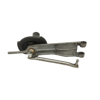 Recambio de palanca cambio para bmw serie 3 cabrio (e93) 2.0 16v cat referencia OEM IAM 25117532492  