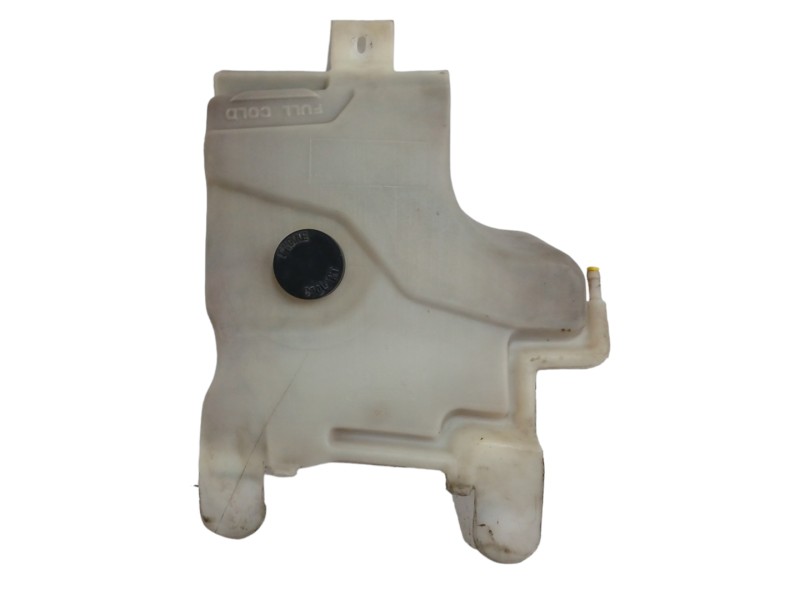 Recambio de deposito expansion para chevrolet express van 5.7 cc referencia OEM IAM 15030565  