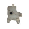 Recambio de deposito expansion para chevrolet express van 5.7 cc referencia OEM IAM 15030565  