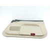 Recambio de guarnecido puerta delantera derecha para lexus rx 3.3 v6 24v cat referencia OEM IAM   