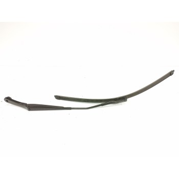 BRAZO LIMPIA DELANTERO IZQUIERDO 50532570 