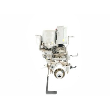 Recambio de columna direccion para renault megane iii berlina 5 p 1.6 16v referencia OEM IAM 488107802R  