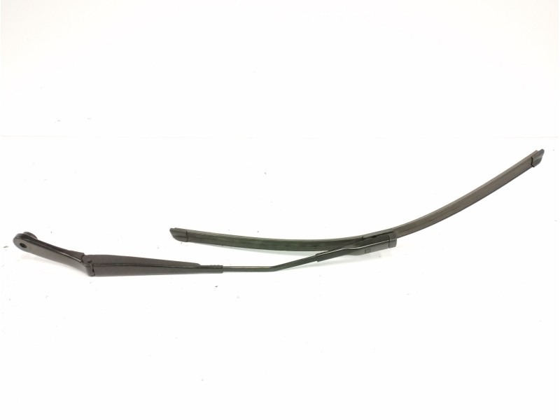 Recambio de brazo limpia delantero izquierdo para alfa romeo giulia (952) 2.0 turbo cat referencia OEM IAM 50532570 Recambio de brazo limpia delantero izquierdo para alfa romeo giulia (952) 2.0 turbo cat referencia OEM IAM 50532570