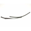 Recambio de brazo limpia delantero izquierdo para alfa romeo giulia (952) 2.0 turbo cat referencia OEM IAM 50532570  