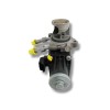 Recambio de valvula egr para citroën c-elysée 1.5 blue-hdi fap referencia OEM IAM 5056392401 707794190 