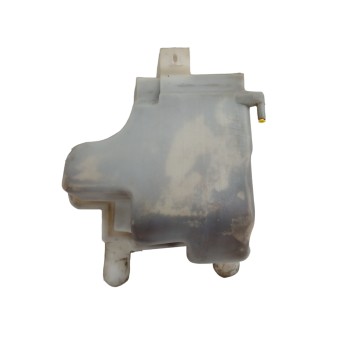Recambio de deposito expansion para chevrolet express van 5.7 cc referencia OEM IAM 15030565  