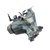 Recambio de caja cambios para peugeot 206 hatchback (2a/c) 1.4 hdi eco 70 referencia OEM IAM 20CP57  