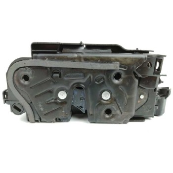 CERRADURA PUERTA DELANTERA DERECHA 5TB837016C 