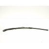 Recambio de brazo limpia delantero izquierdo para alfa romeo giulia (952) 2.0 turbo cat referencia OEM IAM 50532570  