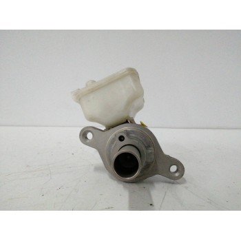 Recambio de bomba freno para peugeot 107 1.0 cat (384f) referencia OEM IAM 0204Y21821  