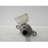 Recambio de bomba freno para peugeot 107 1.0 cat (384f) referencia OEM IAM 0204Y21821  