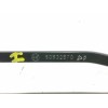 Recambio de brazo limpia delantero izquierdo para alfa romeo giulia (952) 2.0 turbo cat referencia OEM IAM 50532570  