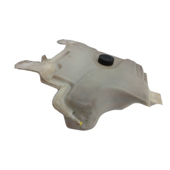 Recambio de deposito expansion para chevrolet express van 5.7 cc referencia OEM IAM 15030565  