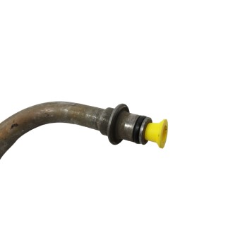 Recambio de tubo presion direccion asistida para ford focus berlina (cak) 1.8 tdci turbodiesel cat referencia OEM IAM   