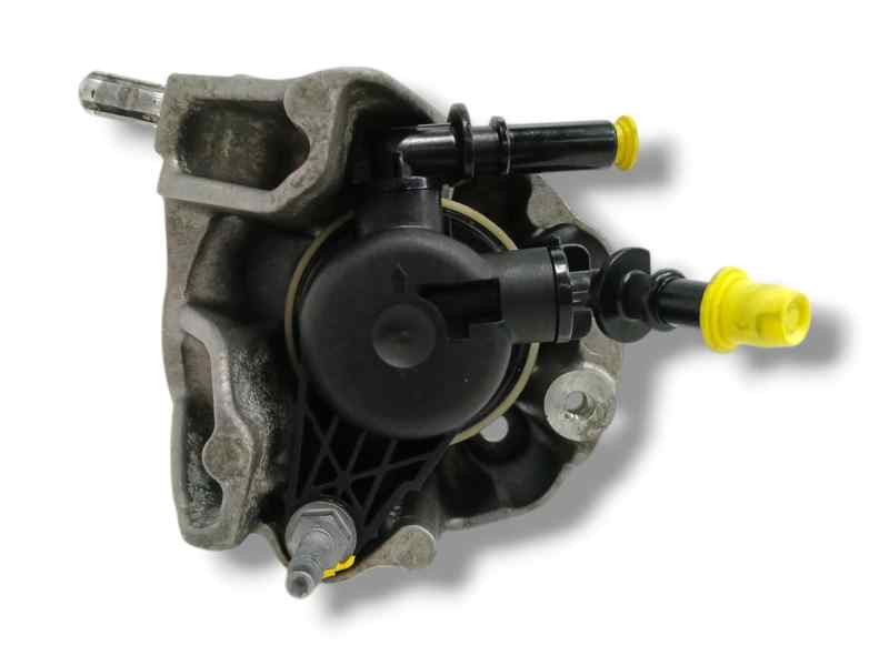 Recambio de modulo electronico para citroën c-elysée 1.5 blue-hdi fap referencia OEM IAM 9824088780 Recambio de modulo electronico para citroën c-elysée 1.5 blue-hdi fap referencia OEM IAM 9824088780