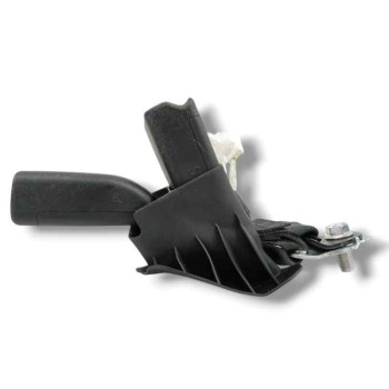 Recambio de enganche cinturon izquierdo para toyota corolla station wagon (_e21_) 2.0 hybrid (mzeh12) referencia OEM IAM   