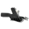Recambio de enganche cinturon izquierdo para toyota corolla station wagon (_e21_) 2.0 hybrid (mzeh12) referencia OEM IAM   