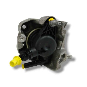 Recambio de modulo electronico para citroën c-elysée 1.5 blue-hdi fap referencia OEM IAM 9824088780  