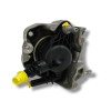 Recambio de modulo electronico para citroën c-elysée 1.5 blue-hdi fap referencia OEM IAM 9824088780  