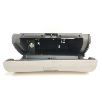 Recambio de guantera para mercedes-benz clase a (w169) 2.0 cat referencia OEM IAM 1005483  