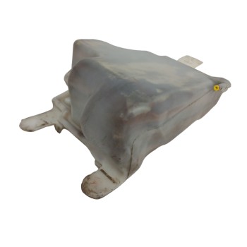 Recambio de deposito expansion para chevrolet express van 5.7 cc referencia OEM IAM 15030565  