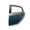 Recambio de puerta trasera izquierda para ford fiesta vi (cb1, ccn) 1.4 referencia OEM IAM 1692503  