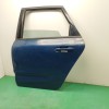 Recambio de puerta trasera izquierda para citroën c4 picasso 1.6 blue-hdi fap referencia OEM IAM   