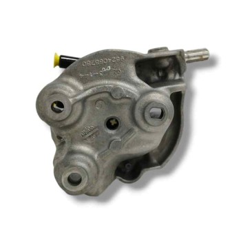 Recambio de modulo electronico para citroën c-elysée 1.5 blue-hdi fap referencia OEM IAM 9824088780  