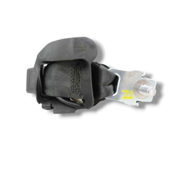 Recambio de enganche cinturon izquierdo para toyota corolla station wagon (_e21_) 2.0 hybrid (mzeh12) referencia OEM IAM   