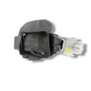 Recambio de enganche cinturon izquierdo para toyota corolla station wagon (_e21_) 2.0 hybrid (mzeh12) referencia OEM IAM   