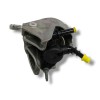 Recambio de modulo electronico para citroën c-elysée 1.5 blue-hdi fap referencia OEM IAM 9824088780  
