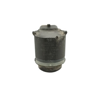 Recambio de sensor de aparcamiento para dacia sandero 1.0 tce cat referencia OEM IAM 253A42318R  