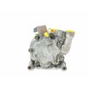 Recambio de compresor aire acondicionado para citroën c5 berlina exclusive referencia OEM IAM 9648138880 SD7C161305F 