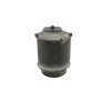 Recambio de sensor de aparcamiento para dacia sandero 1.0 tce cat referencia OEM IAM 253A42318R  