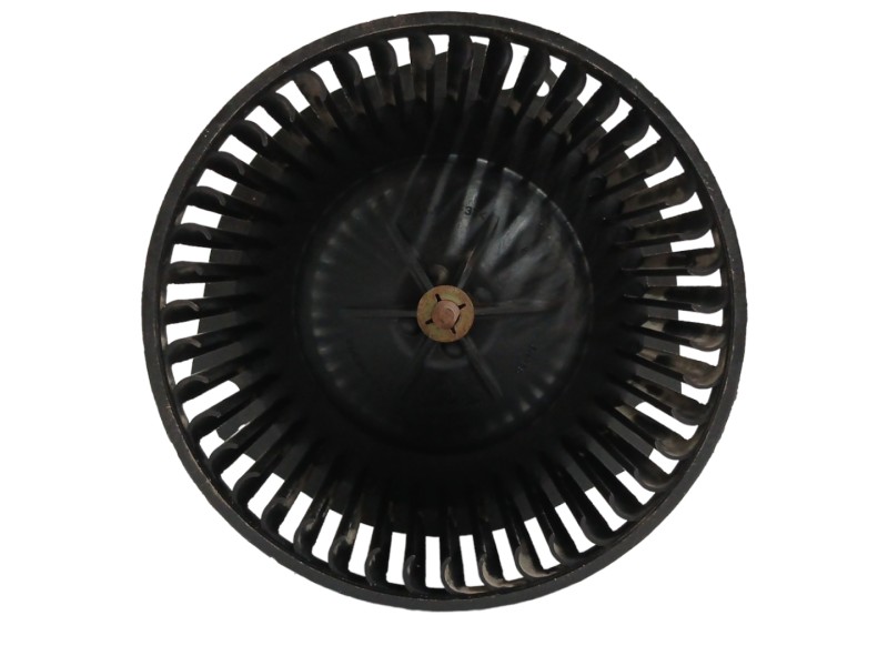 Recambio de motor calefaccion para chevrolet express van 5.7 cc referencia OEM IAM 89019318  